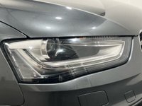 USED 2014 14 AUDI A4 2.0 AVANT TDI S LINE START/STOP 5d 148 BHP S Line Avant , Open Sky Panoramic Glass Roof, Leather / Alcantara Interior, S Line Sports Seats , Striking Daytona Pearl Effect Paint