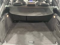 USED 2014 14 AUDI A4 2.0 AVANT TDI S LINE START/STOP 5d 148 BHP S Line Avant , Open Sky Panoramic Glass Roof, Leather / Alcantara Interior, S Line Sports Seats , Striking Daytona Pearl Effect Paint