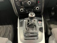 USED 2014 14 AUDI A4 2.0 AVANT TDI S LINE START/STOP 5d 148 BHP S Line Avant , Open Sky Panoramic Glass Roof, Leather / Alcantara Interior, S Line Sports Seats , Striking Daytona Pearl Effect Paint