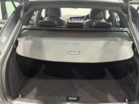 USED 2014 14 AUDI A4 2.0 AVANT TDI S LINE START/STOP 5d 148 BHP S Line Avant , Open Sky Panoramic Glass Roof, Leather / Alcantara Interior, S Line Sports Seats , Striking Daytona Pearl Effect Paint