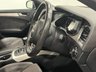 USED 2014 14 AUDI A4 2.0 AVANT TDI S LINE START/STOP 5d 148 BHP S Line Avant , Open Sky Panoramic Glass Roof, Leather / Alcantara Interior, S Line Sports Seats , Striking Daytona Pearl Effect Paint