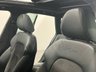 USED 2014 14 AUDI A4 2.0 AVANT TDI S LINE START/STOP 5d 148 BHP S Line Avant , Open Sky Panoramic Glass Roof, Leather / Alcantara Interior, S Line Sports Seats , Striking Daytona Pearl Effect Paint