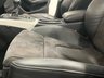 USED 2014 14 AUDI A4 2.0 AVANT TDI S LINE START/STOP 5d 148 BHP S Line Avant , Open Sky Panoramic Glass Roof, Leather / Alcantara Interior, S Line Sports Seats , Striking Daytona Pearl Effect Paint