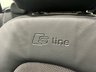 USED 2014 14 AUDI A4 2.0 AVANT TDI S LINE START/STOP 5d 148 BHP S Line Avant , Open Sky Panoramic Glass Roof, Leather / Alcantara Interior, S Line Sports Seats , Striking Daytona Pearl Effect Paint