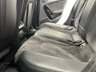 USED 2014 14 AUDI A4 2.0 AVANT TDI S LINE START/STOP 5d 148 BHP S Line Avant , Open Sky Panoramic Glass Roof, Leather / Alcantara Interior, S Line Sports Seats , Striking Daytona Pearl Effect Paint