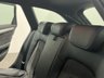 USED 2014 14 AUDI A4 2.0 AVANT TDI S LINE START/STOP 5d 148 BHP S Line Avant , Open Sky Panoramic Glass Roof, Leather / Alcantara Interior, S Line Sports Seats , Striking Daytona Pearl Effect Paint