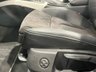 USED 2014 14 AUDI A4 2.0 AVANT TDI S LINE START/STOP 5d 148 BHP S Line Avant , Open Sky Panoramic Glass Roof, Leather / Alcantara Interior, S Line Sports Seats , Striking Daytona Pearl Effect Paint