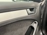 USED 2014 14 AUDI A4 2.0 AVANT TDI S LINE START/STOP 5d 148 BHP S Line Avant , Open Sky Panoramic Glass Roof, Leather / Alcantara Interior, S Line Sports Seats , Striking Daytona Pearl Effect Paint
