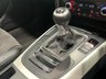 USED 2014 14 AUDI A4 2.0 AVANT TDI S LINE START/STOP 5d 148 BHP S Line Avant , Open Sky Panoramic Glass Roof, Leather / Alcantara Interior, S Line Sports Seats , Striking Daytona Pearl Effect Paint