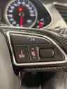 USED 2014 14 AUDI A4 2.0 AVANT TDI S LINE START/STOP 5d 148 BHP S Line Avant , Open Sky Panoramic Glass Roof, Leather / Alcantara Interior, S Line Sports Seats , Striking Daytona Pearl Effect Paint