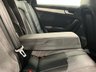 USED 2014 14 AUDI A4 2.0 AVANT TDI S LINE START/STOP 5d 148 BHP S Line Avant , Open Sky Panoramic Glass Roof, Leather / Alcantara Interior, S Line Sports Seats , Striking Daytona Pearl Effect Paint