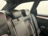 USED 2014 14 AUDI A4 2.0 AVANT TDI S LINE START/STOP 5d 148 BHP S Line Avant , Open Sky Panoramic Glass Roof, Leather / Alcantara Interior, S Line Sports Seats , Striking Daytona Pearl Effect Paint