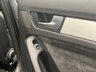 USED 2014 14 AUDI A4 2.0 AVANT TDI S LINE START/STOP 5d 148 BHP S Line Avant , Open Sky Panoramic Glass Roof, Leather / Alcantara Interior, S Line Sports Seats , Striking Daytona Pearl Effect Paint