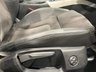 USED 2014 14 AUDI A4 2.0 AVANT TDI S LINE START/STOP 5d 148 BHP S Line Avant , Open Sky Panoramic Glass Roof, Leather / Alcantara Interior, S Line Sports Seats , Striking Daytona Pearl Effect Paint