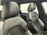 USED 2014 14 AUDI A4 2.0 AVANT TDI S LINE START/STOP 5d 148 BHP S Line Avant , Open Sky Panoramic Glass Roof, Leather / Alcantara Interior, S Line Sports Seats , Striking Daytona Pearl Effect Paint
