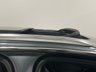 USED 2014 14 AUDI A4 2.0 AVANT TDI S LINE START/STOP 5d 148 BHP S Line Avant , Open Sky Panoramic Glass Roof, Leather / Alcantara Interior, S Line Sports Seats , Striking Daytona Pearl Effect Paint