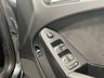 USED 2014 14 AUDI A4 2.0 AVANT TDI S LINE START/STOP 5d 148 BHP S Line Avant , Open Sky Panoramic Glass Roof, Leather / Alcantara Interior, S Line Sports Seats , Striking Daytona Pearl Effect Paint