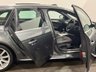 USED 2014 14 AUDI A4 2.0 AVANT TDI S LINE START/STOP 5d 148 BHP S Line Avant , Open Sky Panoramic Glass Roof, Leather / Alcantara Interior, S Line Sports Seats , Striking Daytona Pearl Effect Paint