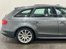 USED 2014 14 AUDI A4 2.0 AVANT TDI S LINE START/STOP 5d 148 BHP S Line Avant , Open Sky Panoramic Glass Roof, Leather / Alcantara Interior, S Line Sports Seats , Striking Daytona Pearl Effect Paint