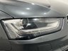 USED 2014 14 AUDI A4 2.0 AVANT TDI S LINE START/STOP 5d 148 BHP S Line Avant , Open Sky Panoramic Glass Roof, Leather / Alcantara Interior, S Line Sports Seats , Striking Daytona Pearl Effect Paint