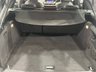 USED 2014 14 AUDI A4 2.0 AVANT TDI S LINE START/STOP 5d 148 BHP S Line Avant , Open Sky Panoramic Glass Roof, Leather / Alcantara Interior, S Line Sports Seats , Striking Daytona Pearl Effect Paint