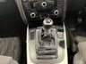USED 2014 14 AUDI A4 2.0 AVANT TDI S LINE START/STOP 5d 148 BHP S Line Avant , Open Sky Panoramic Glass Roof, Leather / Alcantara Interior, S Line Sports Seats , Striking Daytona Pearl Effect Paint