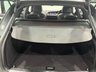 USED 2014 14 AUDI A4 2.0 AVANT TDI S LINE START/STOP 5d 148 BHP S Line Avant , Open Sky Panoramic Glass Roof, Leather / Alcantara Interior, S Line Sports Seats , Striking Daytona Pearl Effect Paint