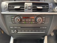 USED 2011 11 BMW X3 2.0 XDRIVE20D SE 5d 181 BHP 