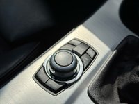 USED 2011 11 BMW X3 2.0 XDRIVE20D SE 5d 181 BHP 