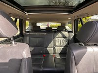 USED 2011 11 BMW X3 2.0 XDRIVE20D SE 5d 181 BHP 