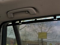 USED 2011 11 BMW X3 2.0 XDRIVE20D SE 5d 181 BHP 