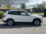 USED 2011 11 BMW X3 2.0 XDRIVE20D SE 5d 181 BHP 