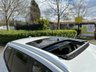 USED 2011 11 BMW X3 2.0 XDRIVE20D SE 5d 181 BHP 