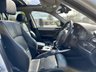 USED 2011 11 BMW X3 2.0 XDRIVE20D SE 5d 181 BHP 