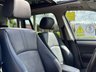 USED 2011 11 BMW X3 2.0 XDRIVE20D SE 5d 181 BHP 