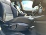 USED 2011 11 BMW X3 2.0 XDRIVE20D SE 5d 181 BHP 