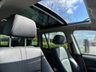 USED 2011 11 BMW X3 2.0 XDRIVE20D SE 5d 181 BHP 
