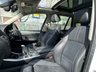 USED 2011 11 BMW X3 2.0 XDRIVE20D SE 5d 181 BHP 