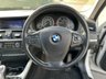 USED 2011 11 BMW X3 2.0 XDRIVE20D SE 5d 181 BHP 