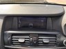 USED 2011 11 BMW X3 2.0 XDRIVE20D SE 5d 181 BHP 