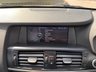 USED 2011 11 BMW X3 2.0 XDRIVE20D SE 5d 181 BHP 