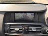 USED 2011 11 BMW X3 2.0 XDRIVE20D SE 5d 181 BHP 