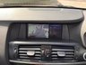 USED 2011 11 BMW X3 2.0 XDRIVE20D SE 5d 181 BHP 
