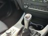 USED 2011 11 BMW X3 2.0 XDRIVE20D SE 5d 181 BHP 