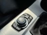 USED 2011 11 BMW X3 2.0 XDRIVE20D SE 5d 181 BHP 