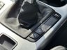 USED 2011 11 BMW X3 2.0 XDRIVE20D SE 5d 181 BHP 