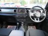 USED 2021 71 JEEP WRANGLER 2.0 GME SAHARA UNLIMITED AUTOMATIC 4WD 4d 269 BHP HARD-TOP CONVERTIBLE 2021 Jeep Wrangler 2.0 GME Sahara Unlimited 4WD Auto 4 Door Hard-top Convertible finished in Black