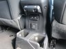 USED 2021 71 JEEP WRANGLER 2.0 GME SAHARA UNLIMITED AUTOMATIC 4WD 4d 269 BHP HARD-TOP CONVERTIBLE 2021 Jeep Wrangler 2.0 GME Sahara Unlimited 4WD Auto 4 Door Hard-top Convertible finished in Black
