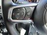 USED 2021 71 JEEP WRANGLER 2.0 GME SAHARA UNLIMITED AUTOMATIC 4WD 4d 269 BHP HARD-TOP CONVERTIBLE 2021 Jeep Wrangler 2.0 GME Sahara Unlimited 4WD Auto 4 Door Hard-top Convertible finished in Black