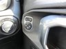 USED 2021 71 JEEP WRANGLER 2.0 GME SAHARA UNLIMITED AUTOMATIC 4WD 4d 269 BHP HARD-TOP CONVERTIBLE 2021 Jeep Wrangler 2.0 GME Sahara Unlimited 4WD Auto 4 Door Hard-top Convertible finished in Black